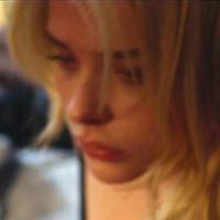 Chloë Grace Moretz Nue