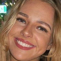 Chloe Ilsley Nue