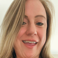 chloe_jane69vip Nue