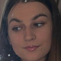 Chloe Louise Thomas Nue