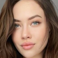 chloe_lust Nue