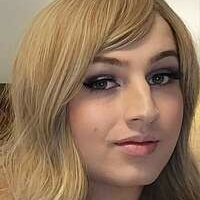 Chloe Lynn Nue