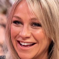 Chloe Madeley Nue