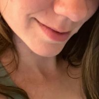 chloe_mae Nue