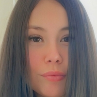 Chloe Marie Nue