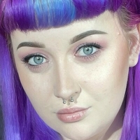 chloe_nsfw Nue