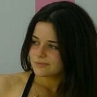 Chloe Schnapp Nue