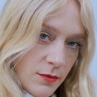 Chloë Sevigny Nue