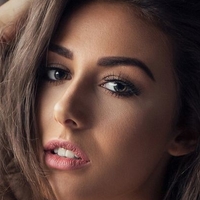 Chloe Veitch Nue