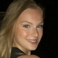 Chloe Vialaret Nue