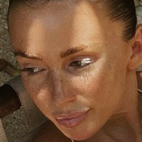 Chloe Villetelle Nue