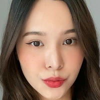 chloe.wang Nue