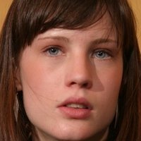 Chloé Winkel Nue