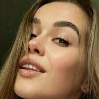 chloe_yourfriend Nue