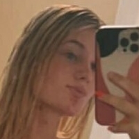 chloeayy Nue