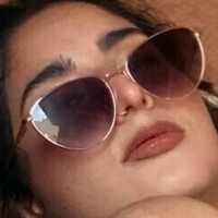 chloebbe Nue