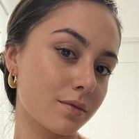 Chloecloud9 Nue