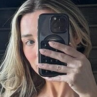 chloecollinsxo Nue