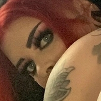 chloeesuicide Nue