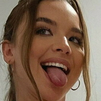 chloejanee Nue