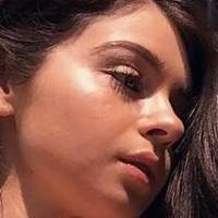 Chloelock Nue