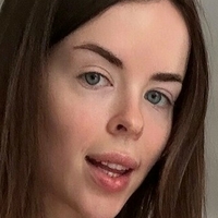 chloelolo Nue