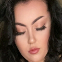 chloelouisenaked Nue