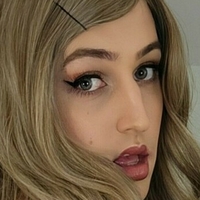 chloelynnxxx Nue