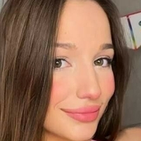 ChloeMorez Nue