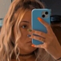 chloenyxxxvip Nue