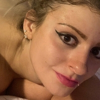 chloerosesamantha Nue