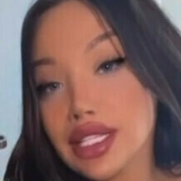 Chloeroseuk Nue