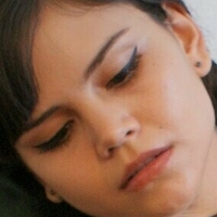 chloes_freepage.inactive Nue