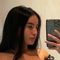 chloevip Nue