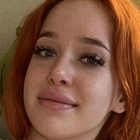 Chloeziva Nue