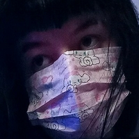 chlojsh Nue