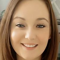 Chlozee40m Nue