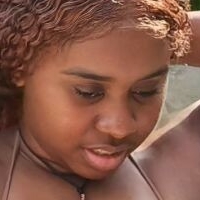 chocolateleia Nue