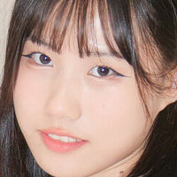 _choha_07 Nue