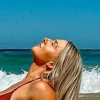 Chontelle Summer Hotwife Nue