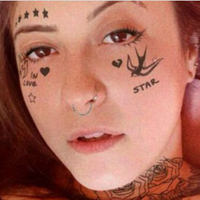 Chris Hensel Nue