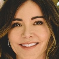 Christa Miller Nue