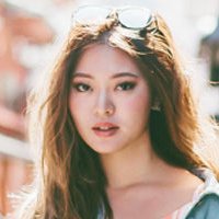 Christabel Chua Nue
