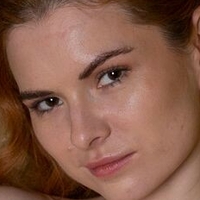 Christal May Nue