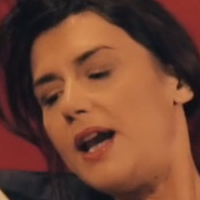 Christelle Picot Nue