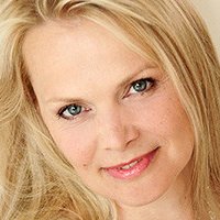 Christiane-Bettina Pfannkuch Nue