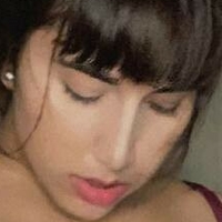 Christiex Nue