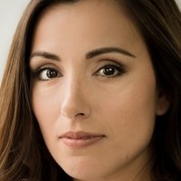 Christina Aceto Nue