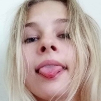 christina_aries Nue