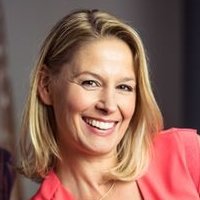 Christina Beyerhaus Nue
